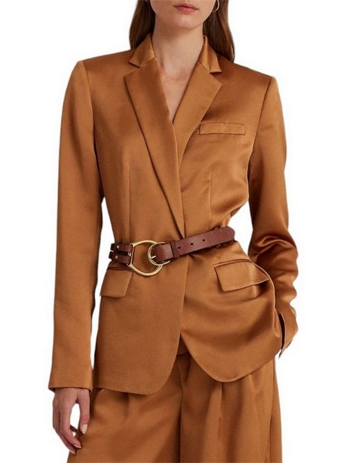  Ralph Lauren | 200925425ARGAN BRONZE